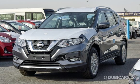 Buy Import Nissan 350Z Other Car in Import - Dubai in Enga Buy Import Nissan 350Z Other Car in Import - Dubai in Enga