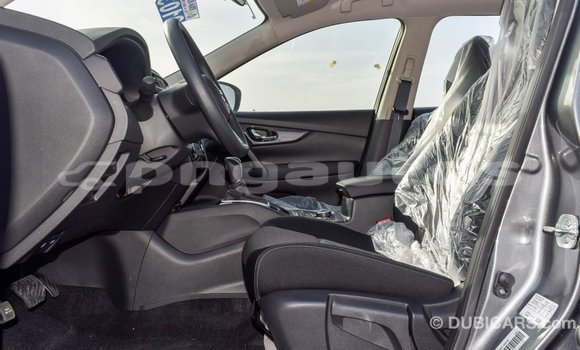 Buy Import Nissan 350Z Other Car in Import - Dubai in Enga Buy Import Nissan 350Z Other Car in Import - Dubai in Enga