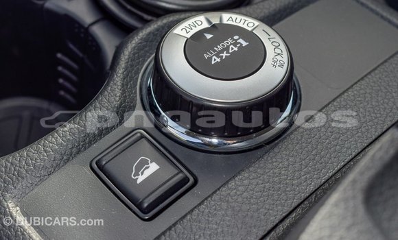 Buy Import Nissan 350Z Other Car in Import - Dubai in Enga Buy Import Nissan 350Z Other Car in Import - Dubai in Enga