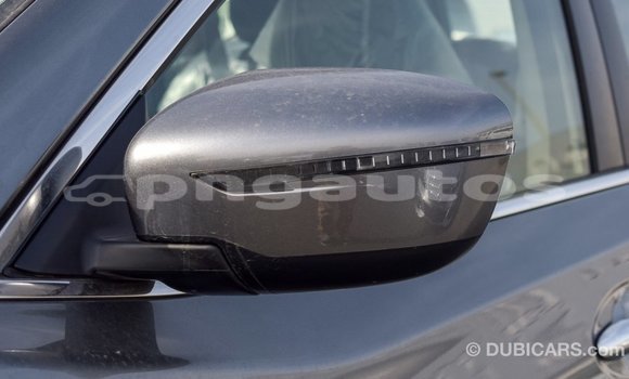 Buy Import Nissan 350Z Other Car in Import - Dubai in Enga Buy Import Nissan 350Z Other Car in Import - Dubai in Enga