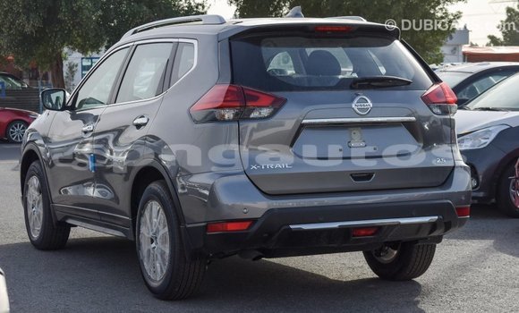 Buy Import Nissan 350Z Other Car in Import - Dubai in Enga Buy Import Nissan 350Z Other Car in Import - Dubai in Enga