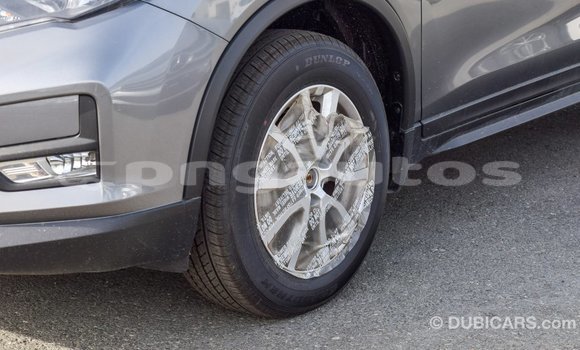 Buy Import Nissan 350Z Other Car in Import - Dubai in Enga Buy Import Nissan 350Z Other Car in Import - Dubai in Enga