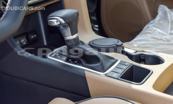 Buy Import Kia Sportage Other Car in Import - Dubai in Enga Buy Import Kia Sportage Other Car in Import - Dubai in Enga