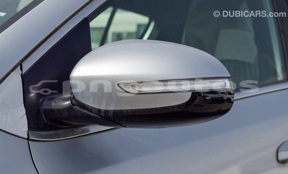 Buy Import Kia Sportage Other Car in Import - Dubai in Enga Buy Import Kia Sportage Other Car in Import - Dubai in Enga