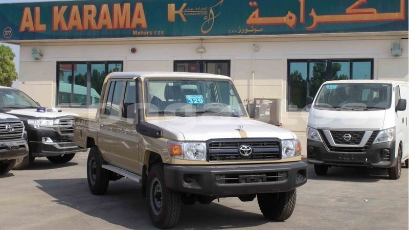Big with watermark toyota land cruiser enga import dubai 4628