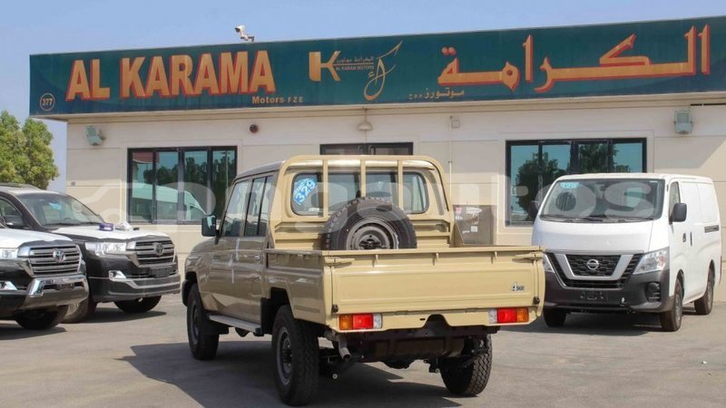Big with watermark toyota land cruiser enga import dubai 4628