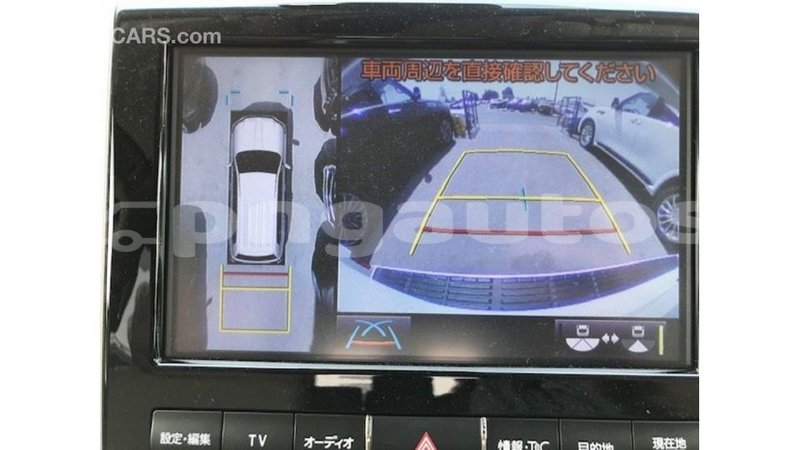 Big with watermark toyota land cruiser enga import dubai 4630