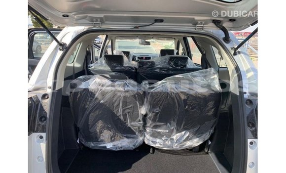 Buy Import Toyota Rush Other Car in Import - Dubai in Enga Buy Import Toyota Rush Other Car in Import - Dubai in Enga