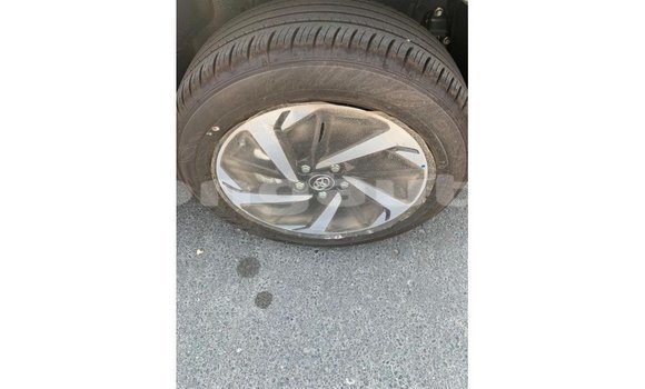 Buy Import Toyota Rush Other Car in Import - Dubai in Enga Buy Import Toyota Rush Other Car in Import - Dubai in Enga