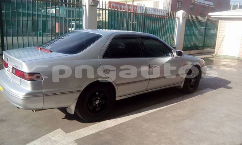 Big with watermark post id 3536 dk4mb