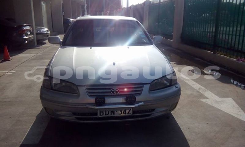 Big with watermark post id 3536 kpwxj