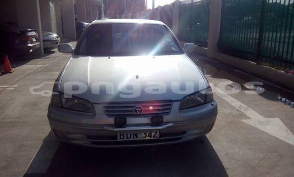 Buy Used Toyota Camry Other Car in Lorengau in Manus Buy Used Toyota Camry Other Car in Lorengau in Manus