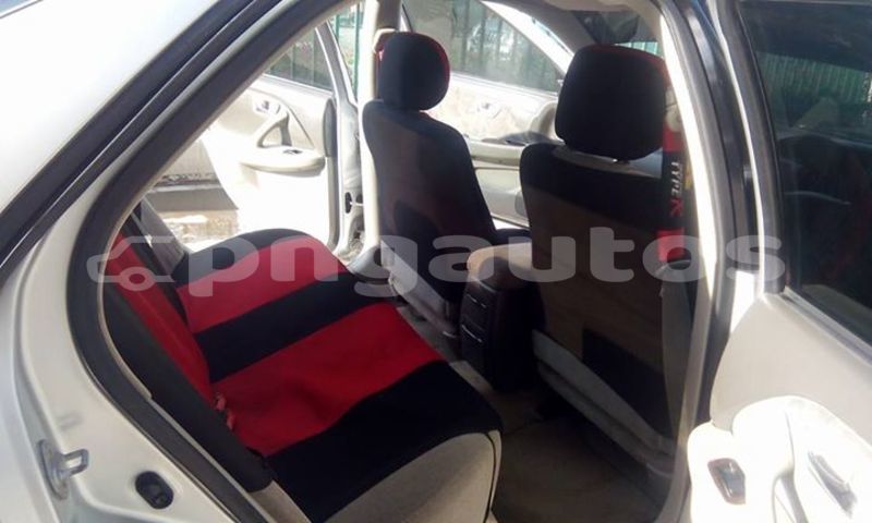 Big with watermark post id 3536 9ckhb