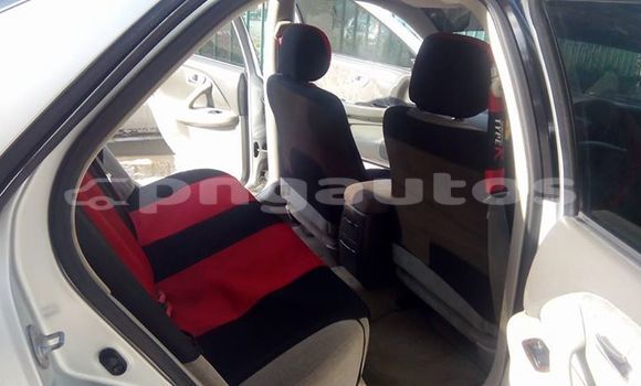 Buy Used Toyota Camry Other Car in Lorengau in Manus Buy Used Toyota Camry Other Car in Lorengau in Manus