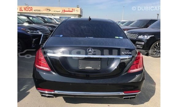 Buy Import Mercedes-Benz 190 Black Car in Import - Dubai in Enga Buy Import Mercedes-Benz 190 Black Car in Import - Dubai in Enga