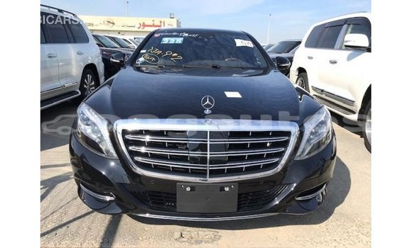 Buy Import Mercedes-Benz 190 Black Car in Import - Dubai in Enga Buy Import Mercedes-Benz 190 Black Car in Import - Dubai in Enga