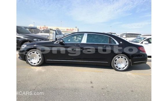 Buy Import Mercedes-Benz 190 Black Car in Import - Dubai in Enga Buy Import Mercedes-Benz 190 Black Car in Import - Dubai in Enga