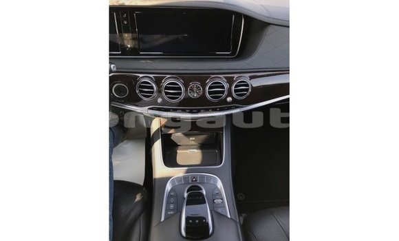 Buy Import Mercedes-Benz 190 Black Car in Import - Dubai in Enga Buy Import Mercedes-Benz 190 Black Car in Import - Dubai in Enga