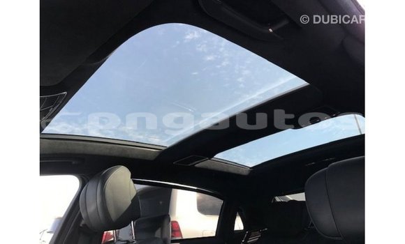 Buy Import Mercedes-Benz 190 Black Car in Import - Dubai in Enga Buy Import Mercedes-Benz 190 Black Car in Import - Dubai in Enga