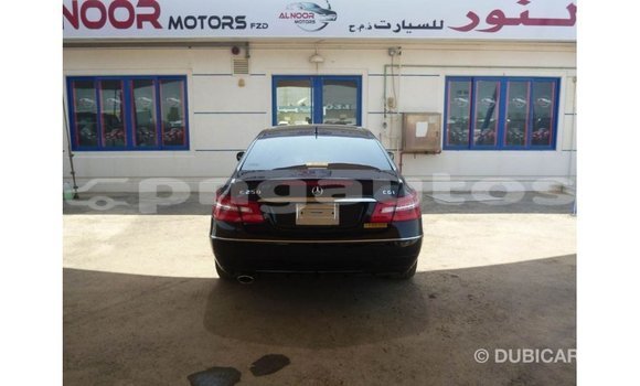 Buy Import Mercedes-Benz 250 Black Car in Import - Dubai in Enga Buy Import Mercedes-Benz 250 Black Car in Import - Dubai in Enga