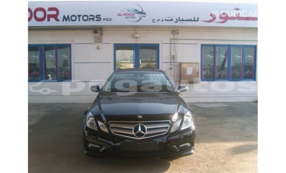 Buy Import Mercedes-Benz 250 Black Car in Import - Dubai in Enga Buy Import Mercedes-Benz 250 Black Car in Import - Dubai in Enga