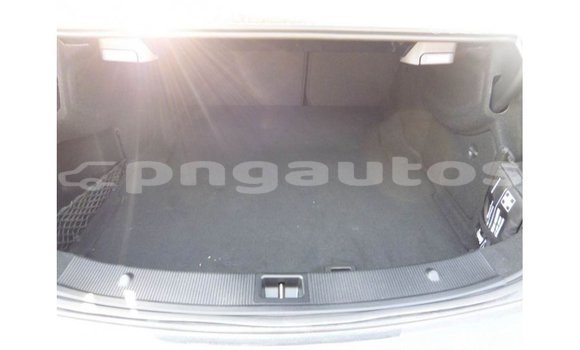 Buy Import Mercedes-Benz 250 Black Car in Import - Dubai in Enga Buy Import Mercedes-Benz 250 Black Car in Import - Dubai in Enga