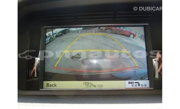 Buy Import Mercedes-Benz 250 Black Car in Import - Dubai in Enga Buy Import Mercedes-Benz 250 Black Car in Import - Dubai in Enga