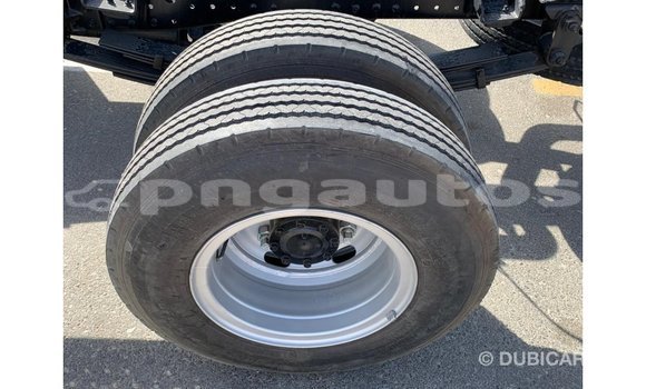 Buy Import Mitsubishi i White Car in Import - Dubai in Enga Buy Import Mitsubishi i White Car in Import - Dubai in Enga