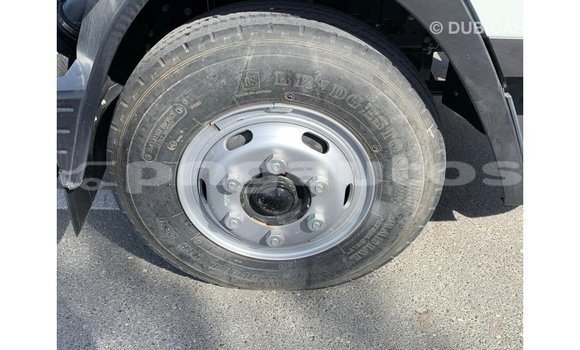 Buy Import Mitsubishi i White Car in Import - Dubai in Enga Buy Import Mitsubishi i White Car in Import - Dubai in Enga