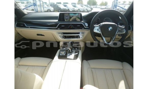 Buy Import BMW X1 Black Car in Import - Dubai in Enga Buy Import BMW X1 Black Car in Import - Dubai in Enga
