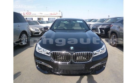 Buy Import BMW X1 Black Car in Import - Dubai in Enga Buy Import BMW X1 Black Car in Import - Dubai in Enga