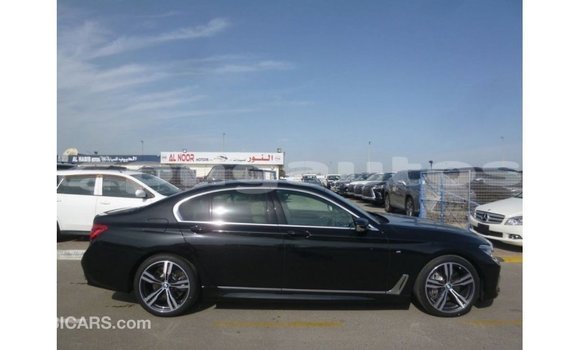 Buy Import BMW X1 Black Car in Import - Dubai in Enga Buy Import BMW X1 Black Car in Import - Dubai in Enga