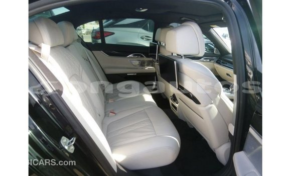 Buy Import BMW X1 Black Car in Import - Dubai in Enga Buy Import BMW X1 Black Car in Import - Dubai in Enga
