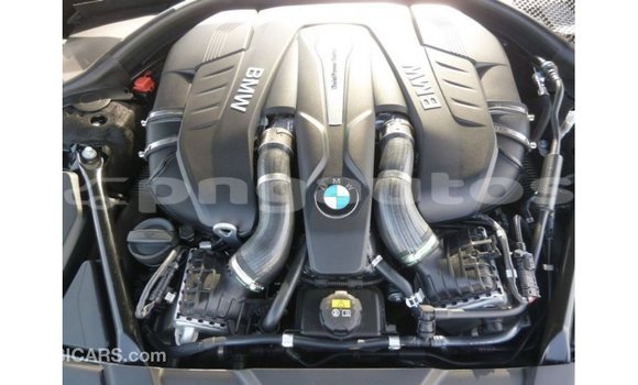 Buy Import BMW X1 Black Car in Import - Dubai in Enga Buy Import BMW X1 Black Car in Import - Dubai in Enga