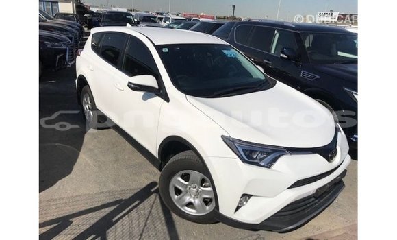 Buy Import Toyota 4Runner White Car in Import - Dubai in Enga Buy Import Toyota 4Runner White Car in Import - Dubai in Enga