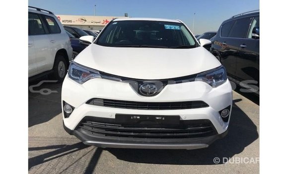 Buy Import Toyota 4Runner White Car in Import - Dubai in Enga Buy Import Toyota 4Runner White Car in Import - Dubai in Enga