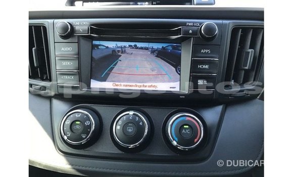 Buy Import Toyota 4Runner White Car in Import - Dubai in Enga Buy Import Toyota 4Runner White Car in Import - Dubai in Enga