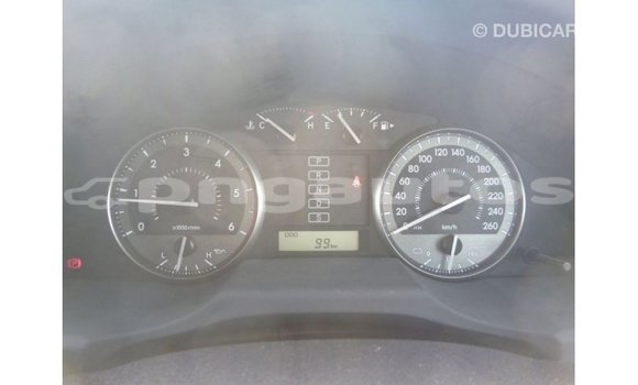 Buy Import Toyota Land Cruiser Black Car in Import - Dubai in Enga Buy Import Toyota Land Cruiser Black Car in Import - Dubai in Enga