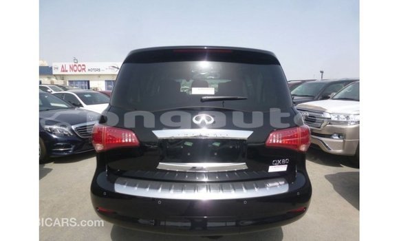 Buy Import Infiniti Q Black Car in Import - Dubai in Enga Buy Import Infiniti Q Black Car in Import - Dubai in Enga