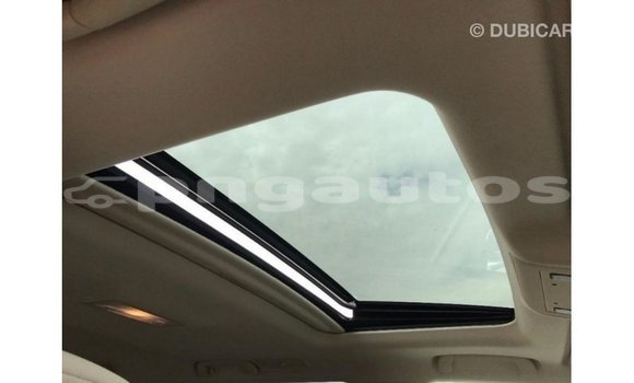 Buy Import Toyota Land Cruiser Other Car in Import - Dubai in Enga Buy Import Toyota Land Cruiser Other Car in Import - Dubai in Enga