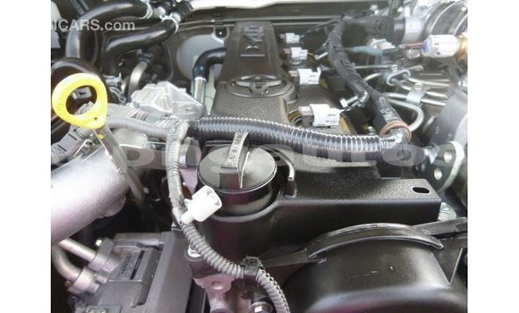 Buy Import Toyota Prado Other Car in Import - Dubai in Enga Buy Import Toyota Prado Other Car in Import - Dubai in Enga