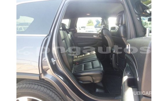 Buy Import Jeep Grand Cherokee Other Car in Import - Dubai in Enga Buy Import Jeep Grand Cherokee Other Car in Import - Dubai in Enga