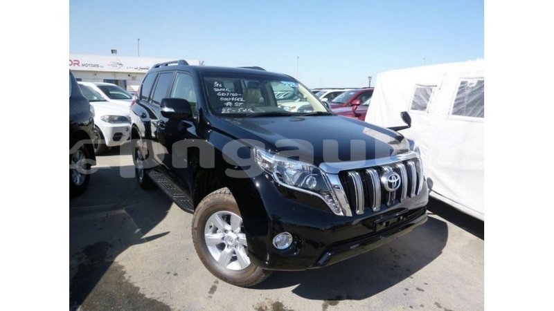 Big with watermark toyota prado enga import dubai 4663