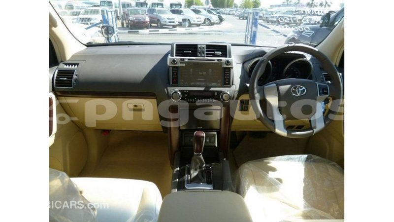 Big with watermark toyota prado enga import dubai 4663