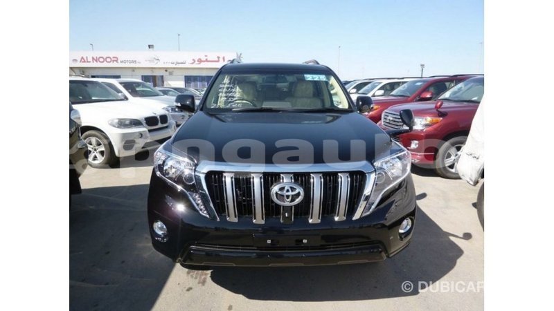 Big with watermark toyota prado enga import dubai 4663
