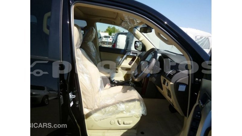 Big with watermark toyota prado enga import dubai 4663