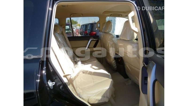 Big with watermark toyota prado enga import dubai 4663