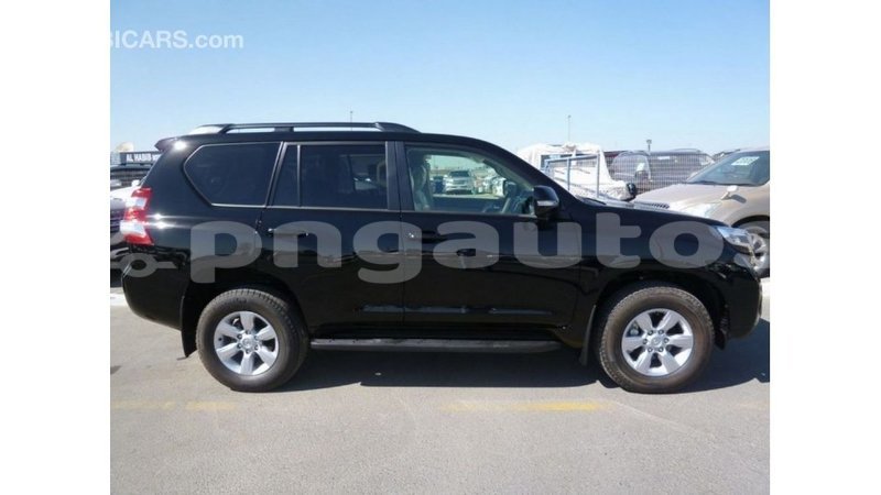 Big with watermark toyota prado enga import dubai 4663