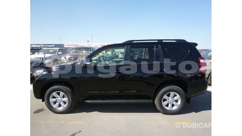 Big with watermark toyota prado enga import dubai 4663