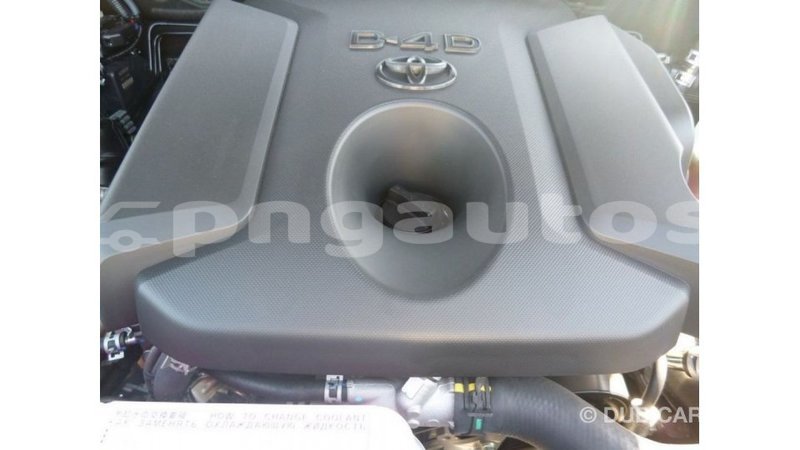 Big with watermark toyota prado enga import dubai 4663